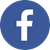 logo FB