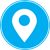 Ubicación