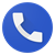 Teléfono