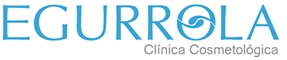 logo egurrola