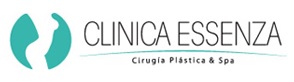 Logo Essenza
