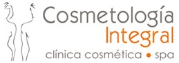 Logo integral