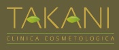 logo takani
