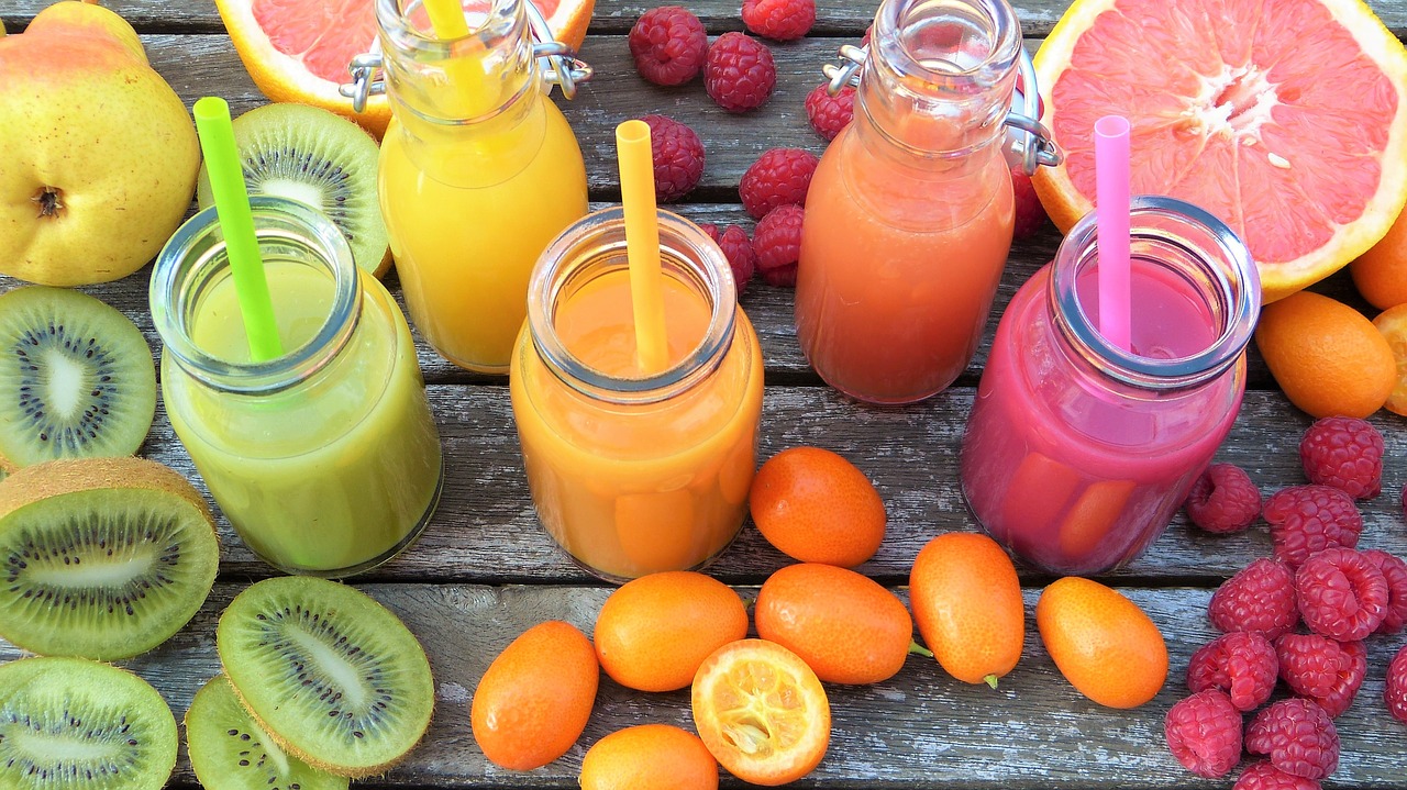 Asesoría nutricional